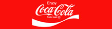 Red carpet events clients logo coco cola.jpg